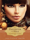 Imagen de portada para Daughter of the Nile